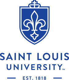 University of Saint Louis, USA