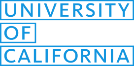 University of California, USA