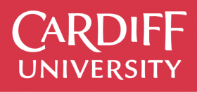 Cardiff University; Wales
