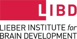 Lieber Institute for Brain Development, UK