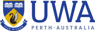 The University of Western Australia – Perth, Australia